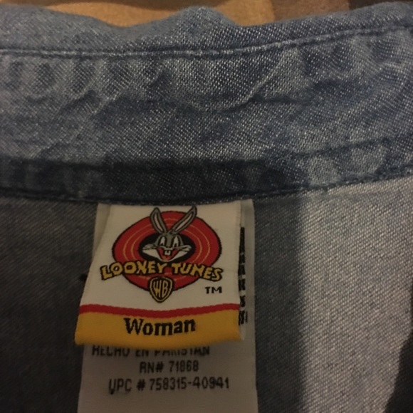 Blue jean smoke free home - Picture 2 of 3